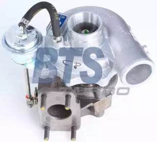 bts turbo t914974